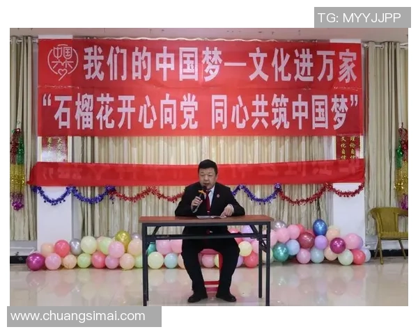 奥特称赞布克拼搏精神强调团队由优秀领袖引领的团结力量