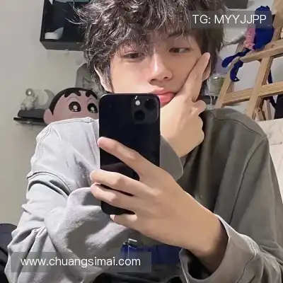 刘绮妙